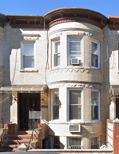 Photo - 8726 19th Ave Townhome