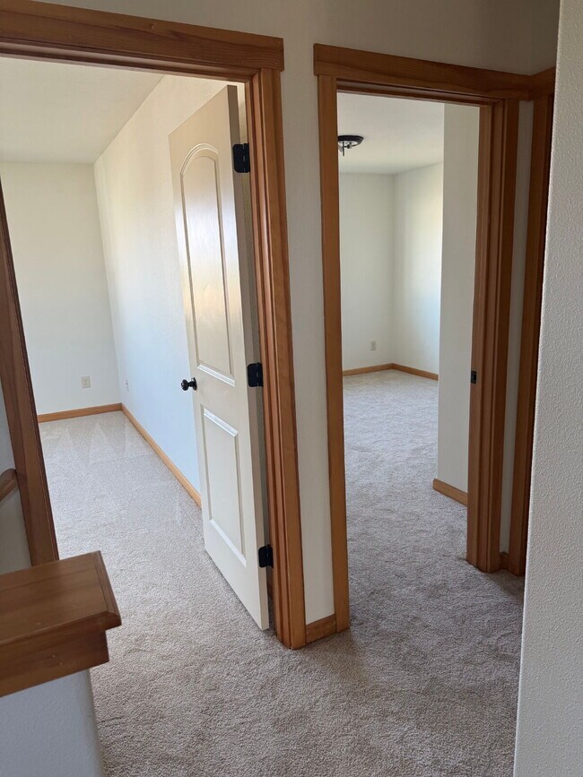Photo - "Charming 3-Bedroom Home with Spacious Layout FOR SALE in Tioga, ND!"