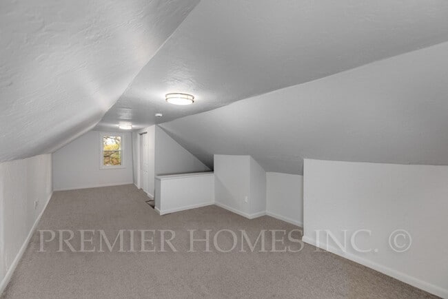 Photo - Charming 3-Bedroom Home with Walkout Basem...