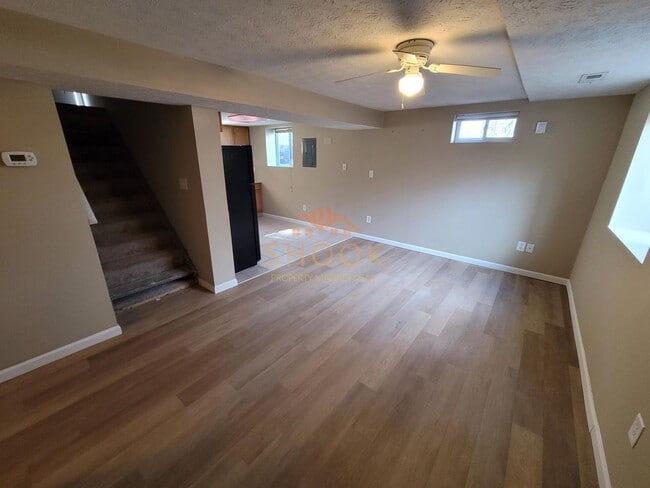 Photo - 1707 Ferry St Unit 1707 Ferry St Apt B