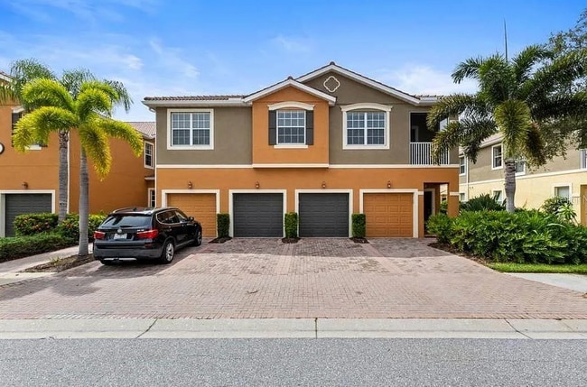 Photo - 7847 Limestone Ln Unit 12-106