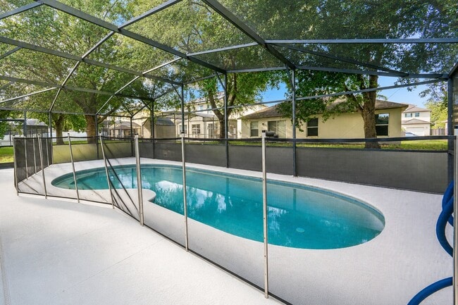 Photo - 1503 Blue Horizon Dr