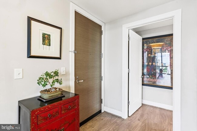 Photo - 930 Rose Ave Unit 1410