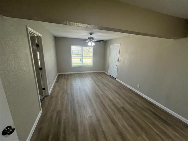 Photo - 11207 Aledo Dr