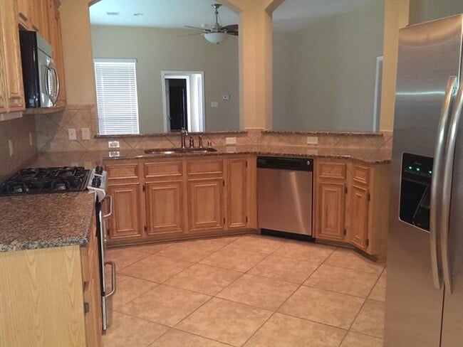 Photo - 18914 Roseworth Ct