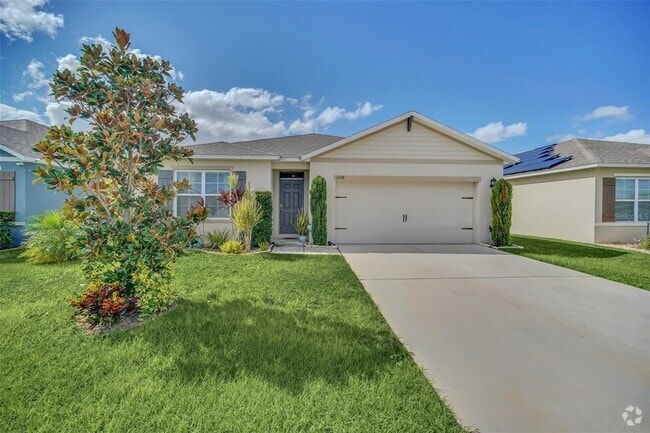 Building Photo - 3308 Country Walk Club Cir Rental