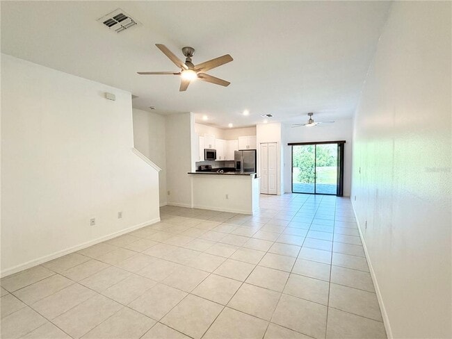 Photo - 2578 Charlan Ct