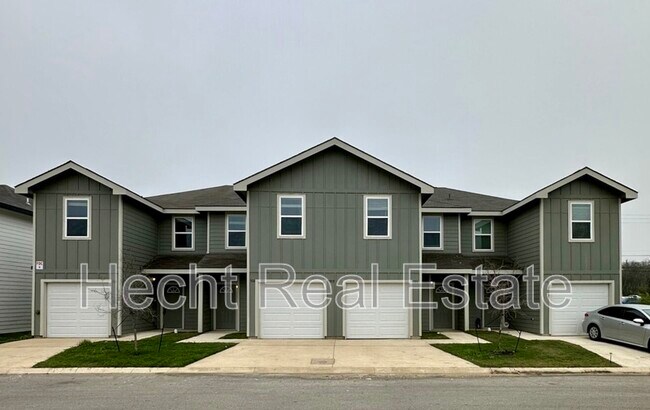 Photo - 9919 Grove Mist