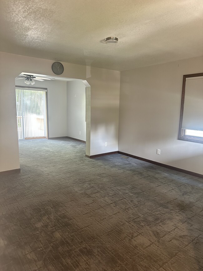 Photo - 607 S Wheeler St