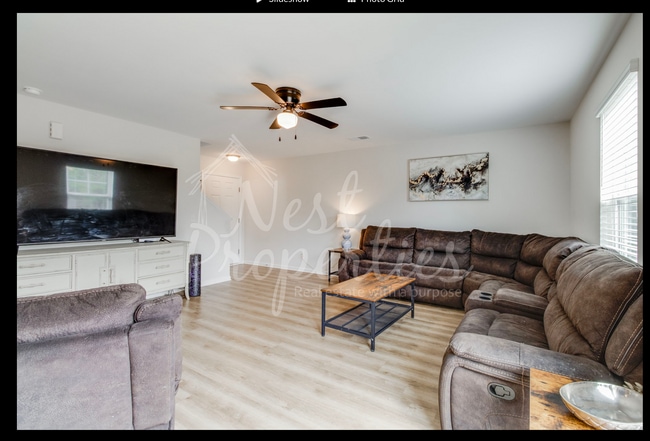 Photo - 1508 Bradley Rd