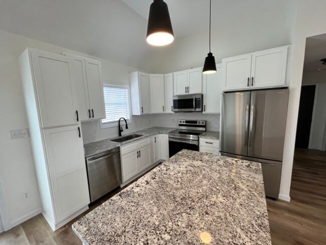Photo - ***MOVE-IN SPECIAL*** $500 OFF *** Beautif...