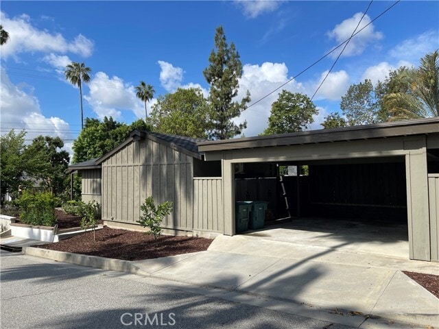 Photo - 515 E Sierra Madre Blvd