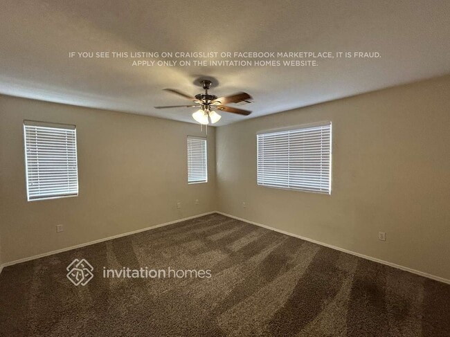 Photo - 9089 Spoonbill Ridge Pl