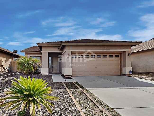 Building Photo - 11709 W Jefferson St