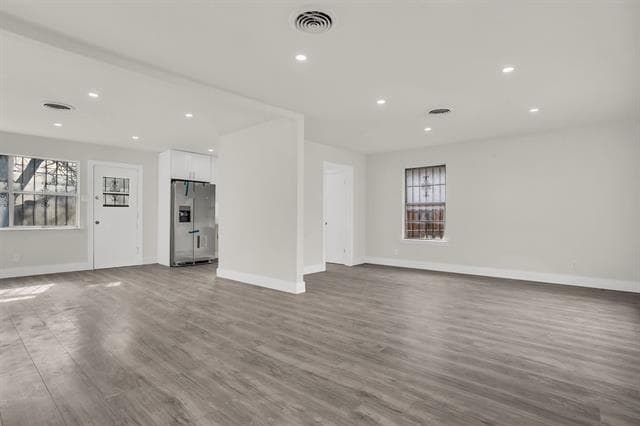 Photo - 1246 Brookmere Dr