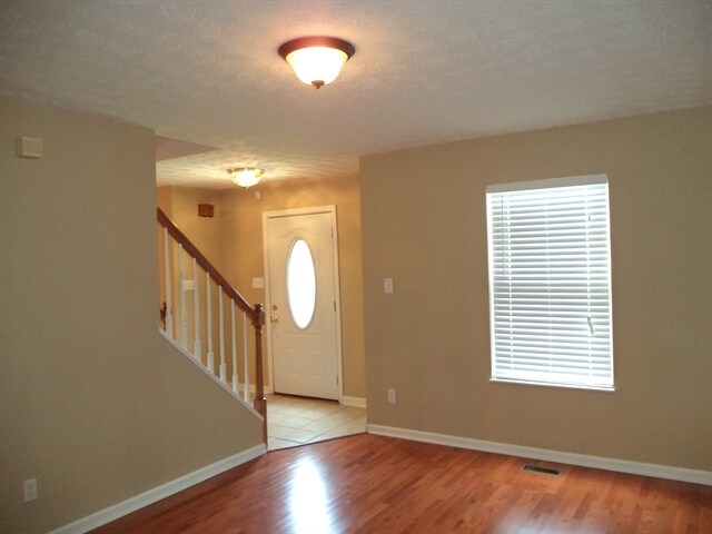 Photo - 5942 Katrina Ln