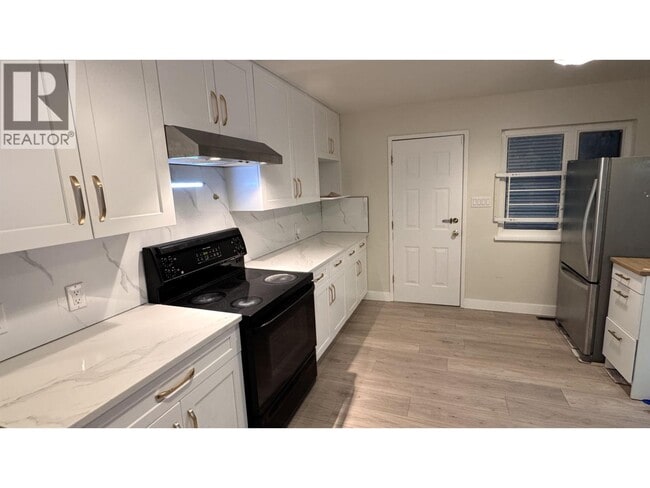 Photo - 5552 Jersey Ave