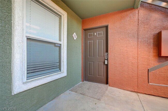 Photo - 8101 W Flamingo Rd Unidad 1126