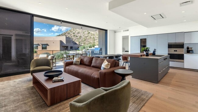 Building Photo - Rates Vary: $14,495 - $24,995