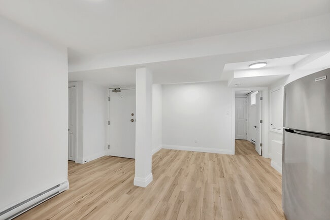Photo - 34 Hastings Dr Unit C