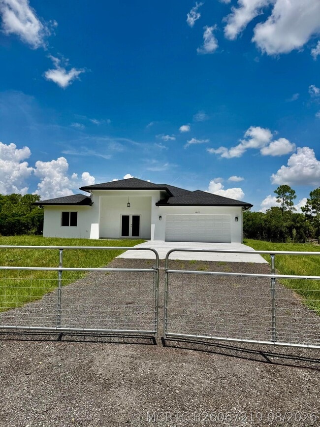 Photo - 13177 47th Ct N