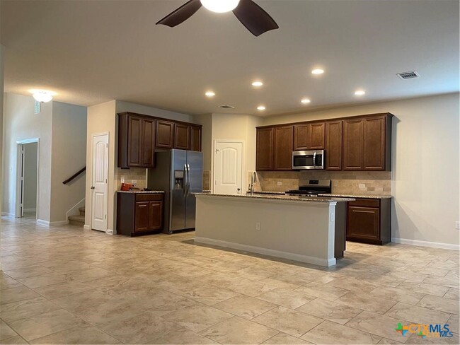 365 Orion Dr
