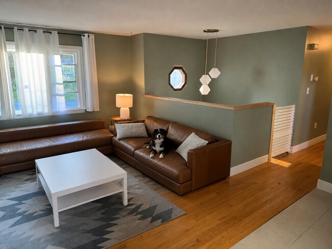 Photo - Spacious Mountain View Home in Sugar Loaf – Pet Friendly & Move-In Ready