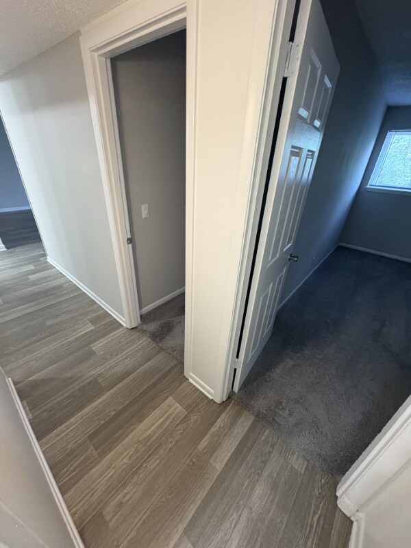 Photo - 1005 Hickory Hill Ln Unidad G203