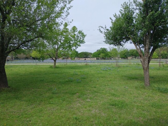16219 Oxbow Trl Unit for rent