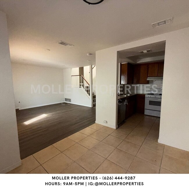 Photo - 13514 Francisquito Ave