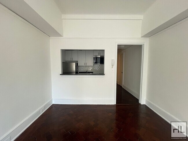 Photo - WEST 73 STREET Unit 9E