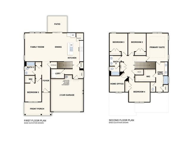 Photo - 2072 Windsor Park Ave