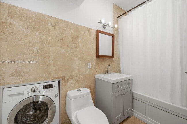 Photo - 526 15th St Unit 17