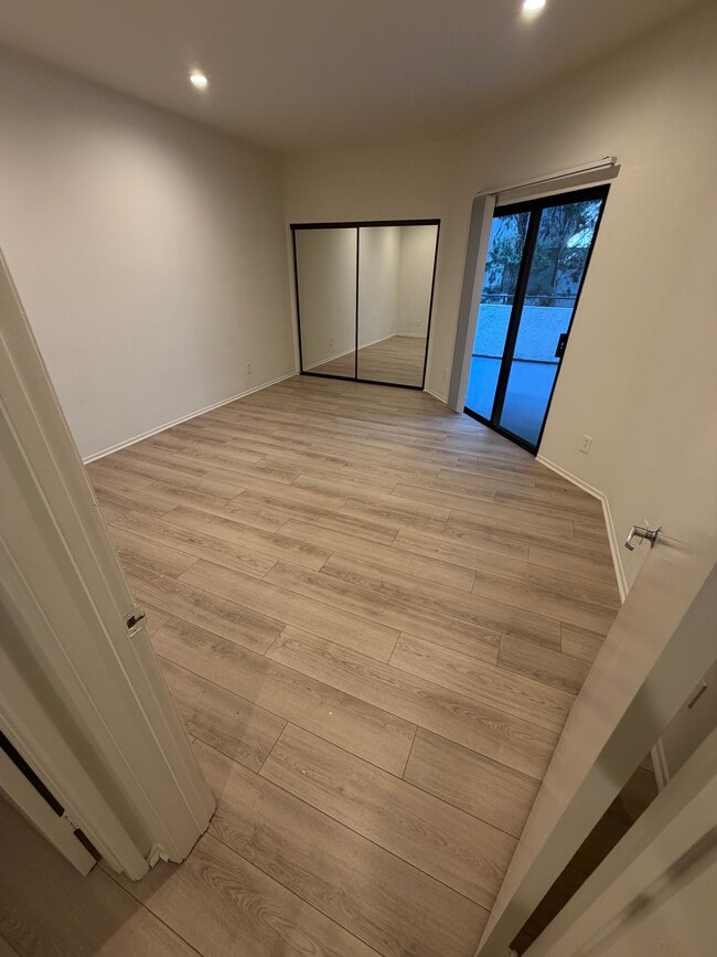 Photo - 13112 Valleyheart Dr