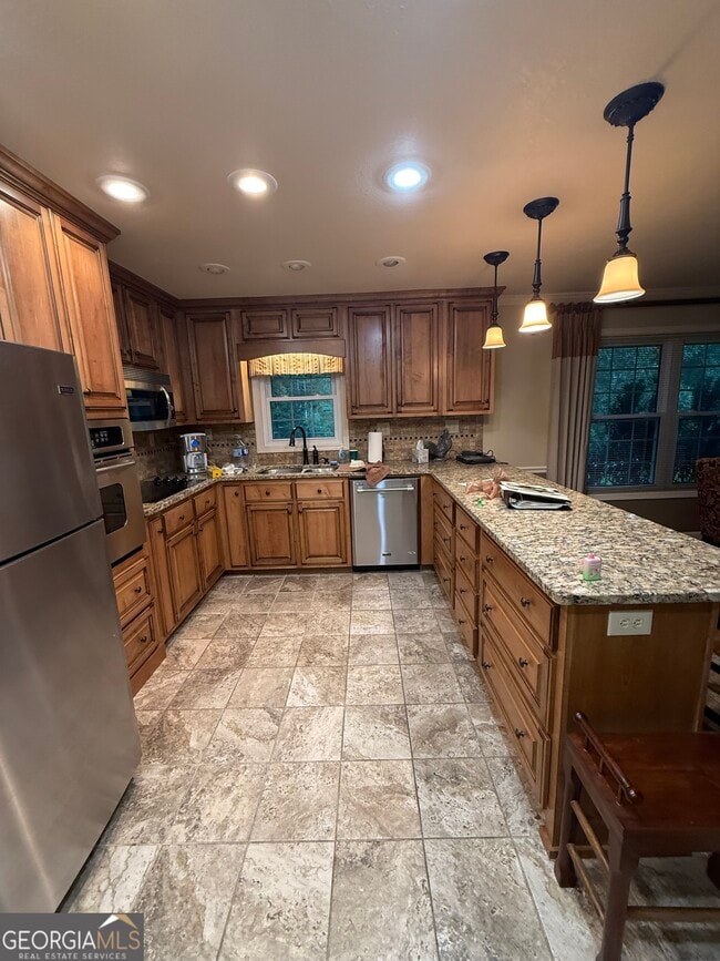 Photo - 2905 River Rd