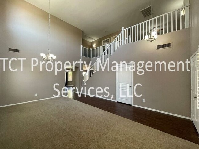 Photo - Updated 4 Bedroom on Corner Lot!