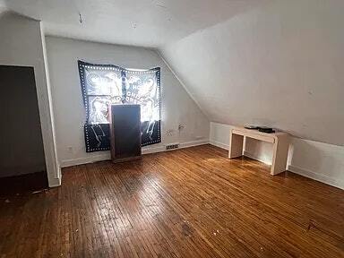 Photo - 128 Lafayette St