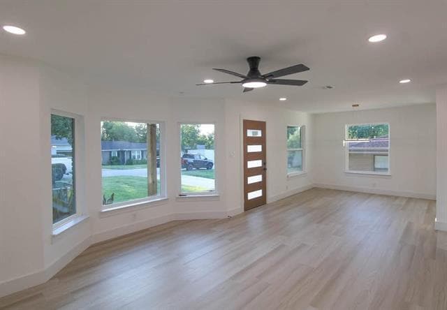Photo - 4809 S Ridge Terrace