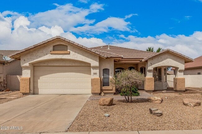 Photo - 6516 W Matilda Ln