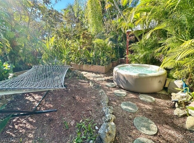 Photo - 5934 Tropical Dr