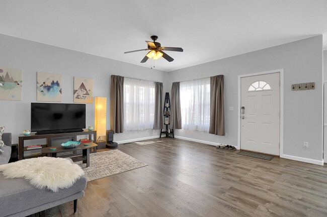 Photo - 1550 Monterey Rd