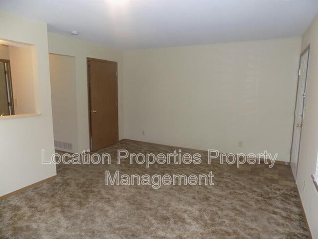 Photo - 950 Monterey Way Unit G3