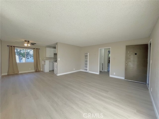 Photo - 448 N Terry Way Unit C