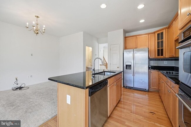 Photo - 110 Chesterbrook Ct