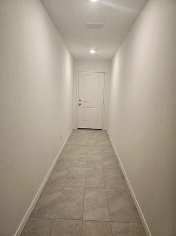 Photo - 7966 Gus Wilson Dr