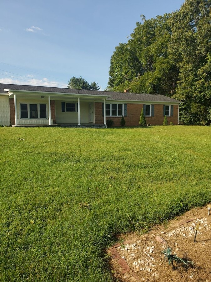 Photo - 12745 Martinsville Hwy