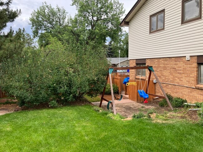 Photo - 1478 S Moline St