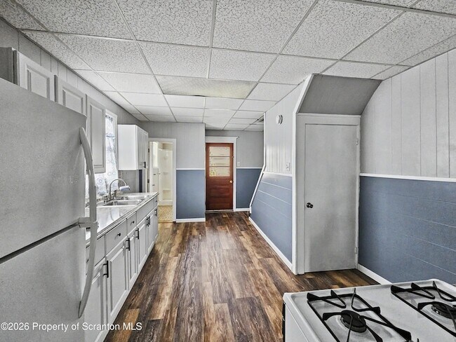 Photo - 176 Cherry St