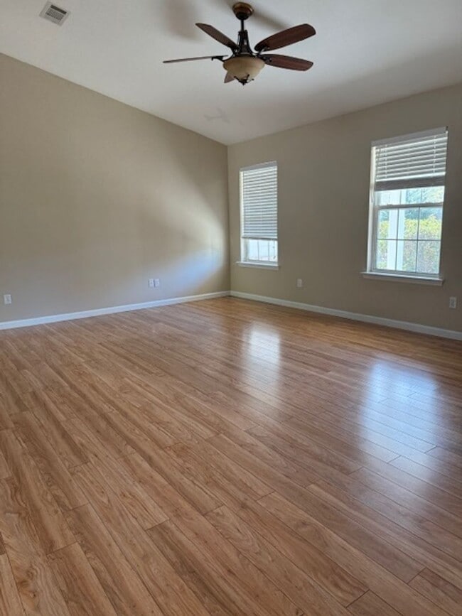 Photo - 3 Bedroom 2 Bath House