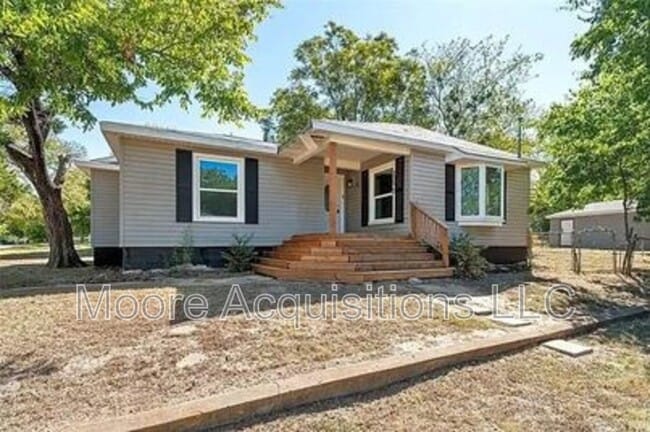 Photo - 1330 W Sears St Casa
